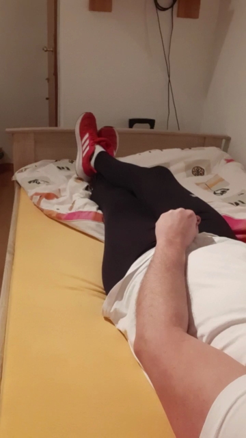 Socke72  26-11-2021 Recorded Video Webcam